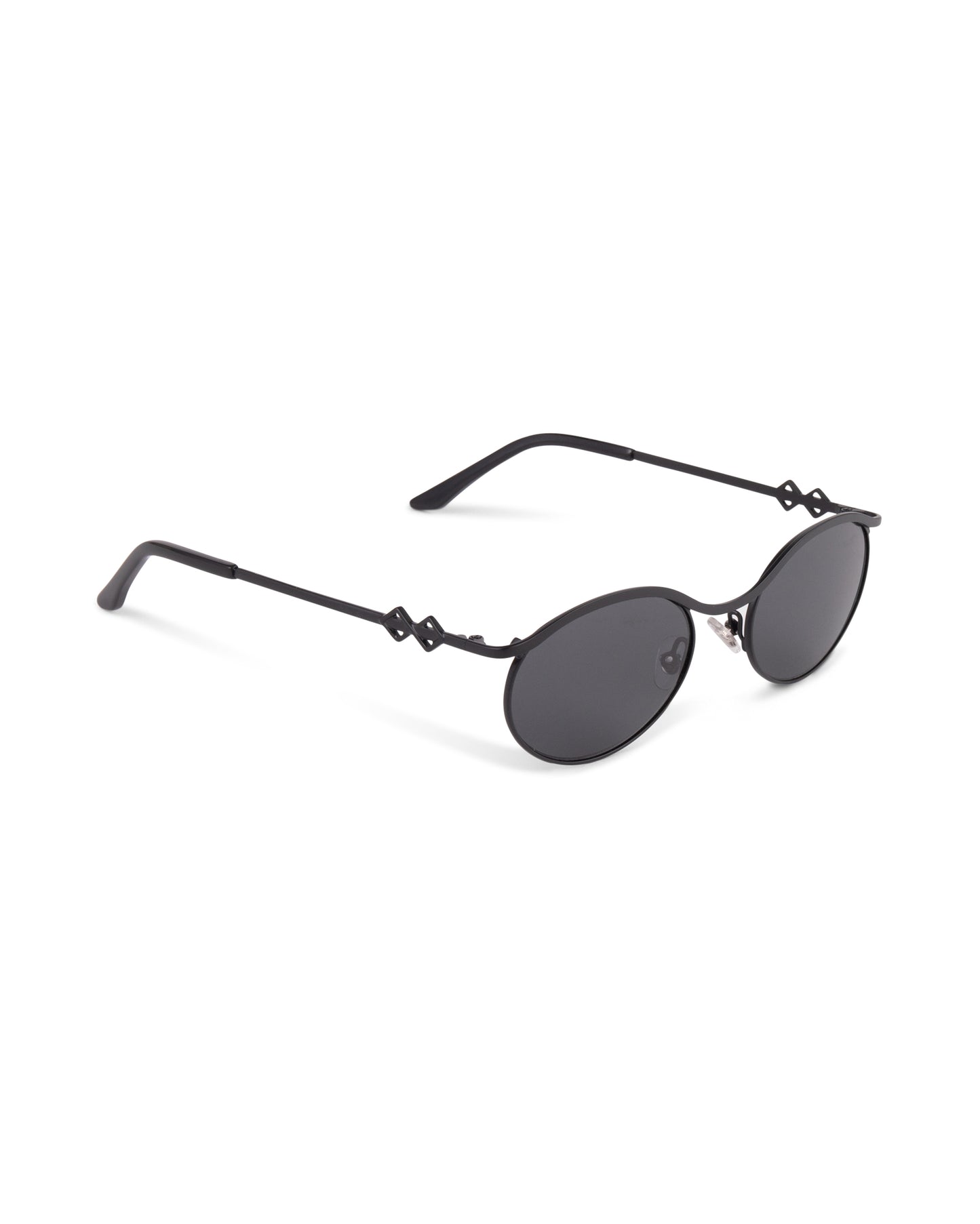 Get Women’s Sunglasses in Black Colour – Shop Online in USA, UK, Canada & United Arab Emirates