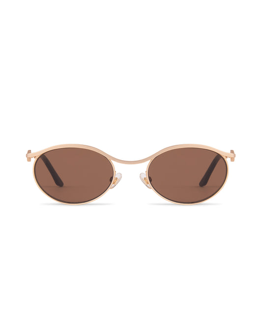 Buy Taylor Brown Sunglasses for Women – Available Online in USA, UK, Canada & United Arab Emirates