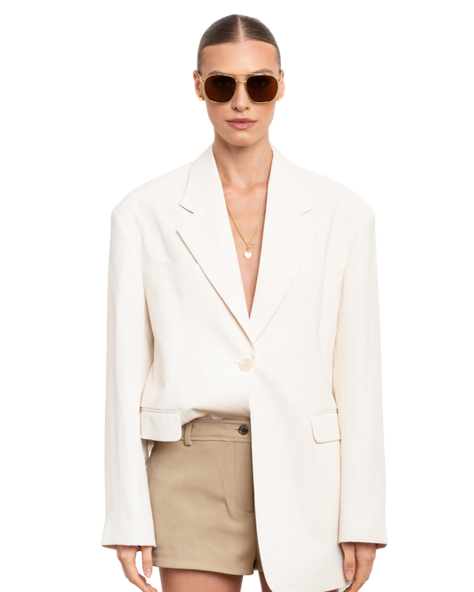 Best Sunglasses for Women – Ella Brown, Available Online in USA, UK, Canada & UAE