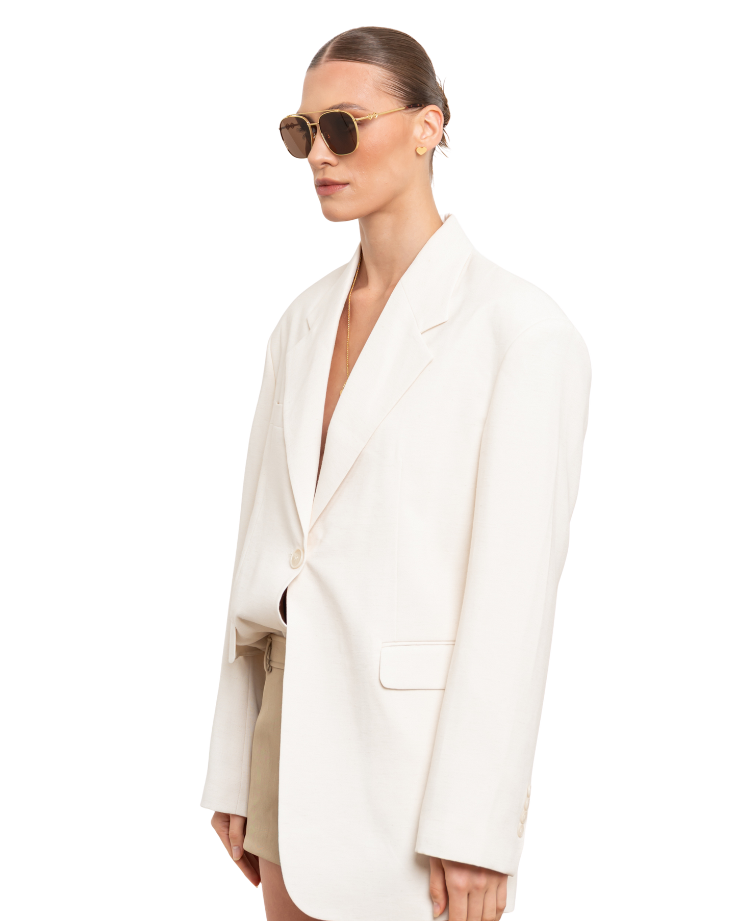 Exclusive Ella Brown Women’s Sunglasses – Order Online in USA, UK, Canada & United Arab Emirates