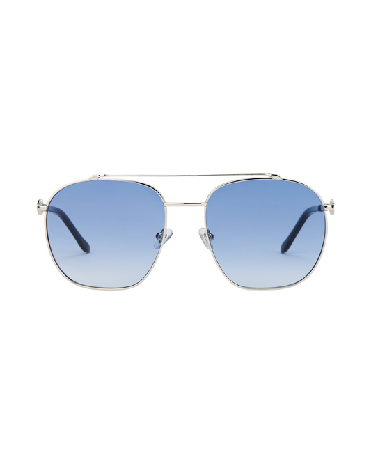 Buy Ella Light Blue Sunglasses for Women – Available Online in USA, UK, Canada & United Arab Emirates
