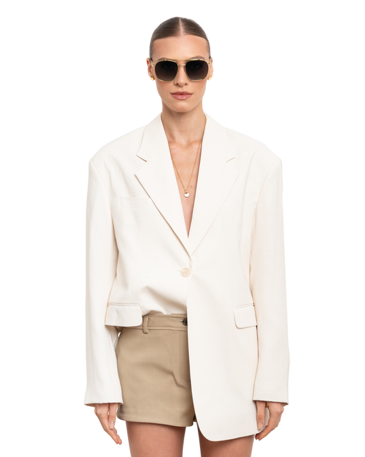 Best Sunglasses for Women – Ella Light Green, Available Online in USA, UK, Canada & UAE