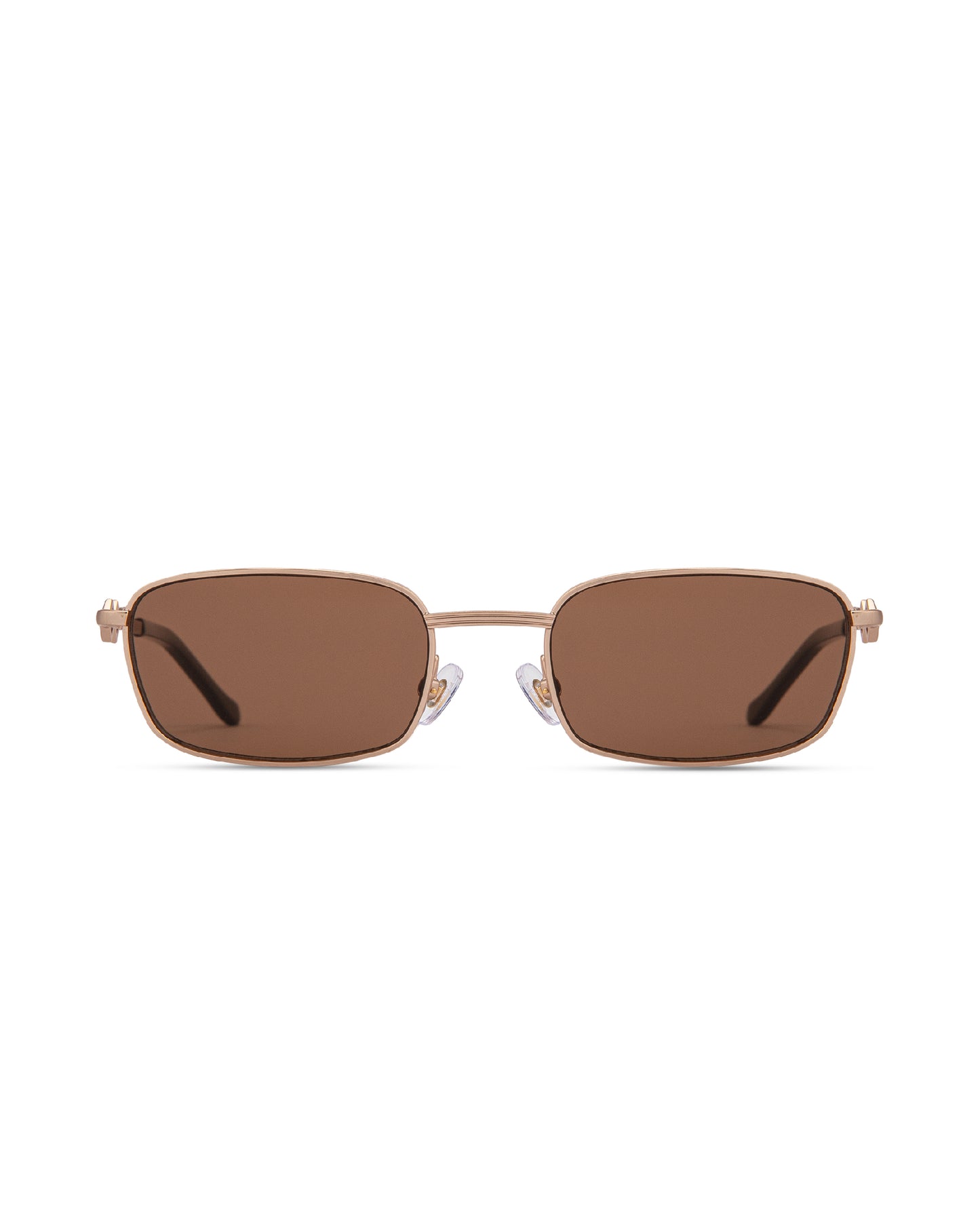 Buy Ellis Brown Sunglasses for Women – Available Online in USA, UK, Canada & United Arab Emirates