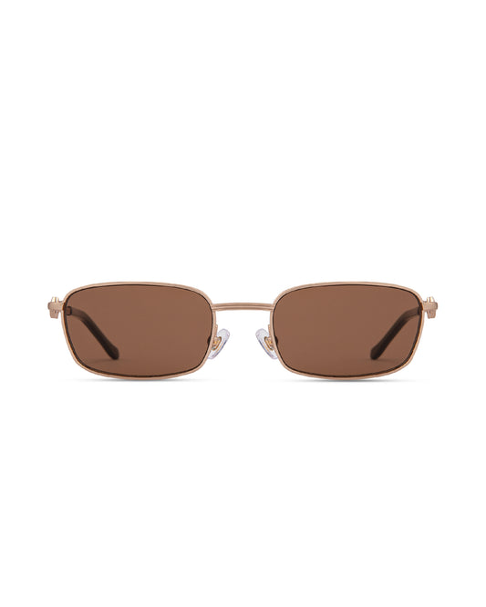 Buy Ellis Brown Sunglasses for Women – Available Online in USA, UK, Canada & United Arab Emirates