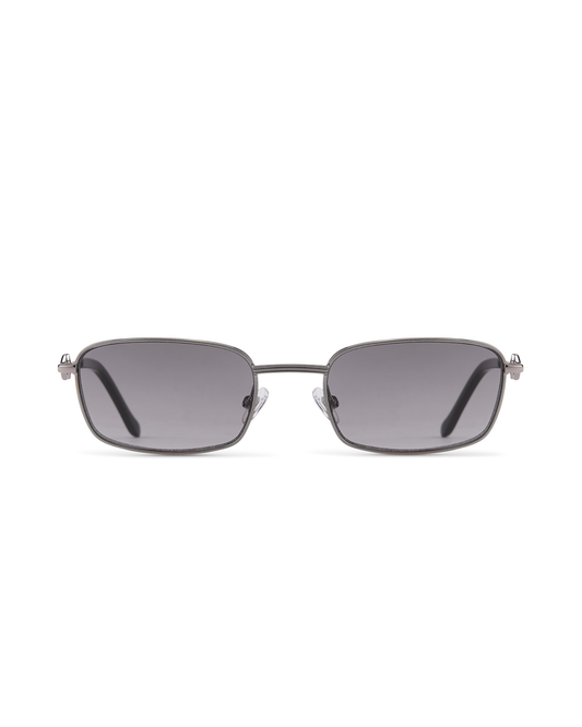 Buy Ellis Grey Sunglasses for Women – Available Online in USA, UK, Canada & United Arab Emirates