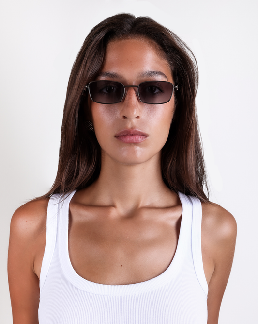 Best Sunglasses for Women – Ellis Grey, Available Online in USA, UK, Canada & UAE
