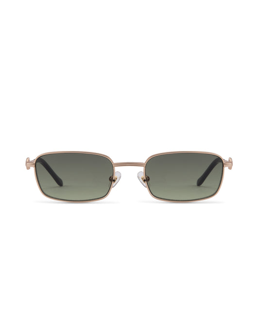 Buy Ellis Olive Sunglasses for Women – Available Online in USA, UK, Canada & United Arab Emirates