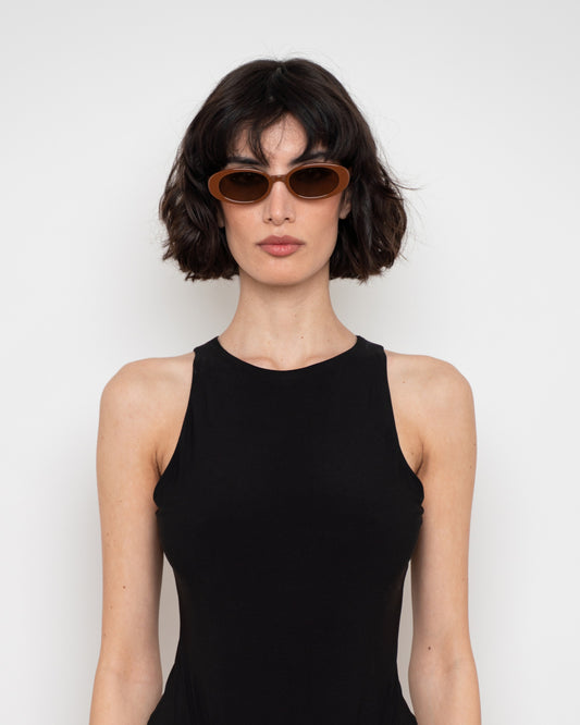 Best Sunglasses for Women – Olivia Mocha, Available Online in USA, UK, Canada & UAE