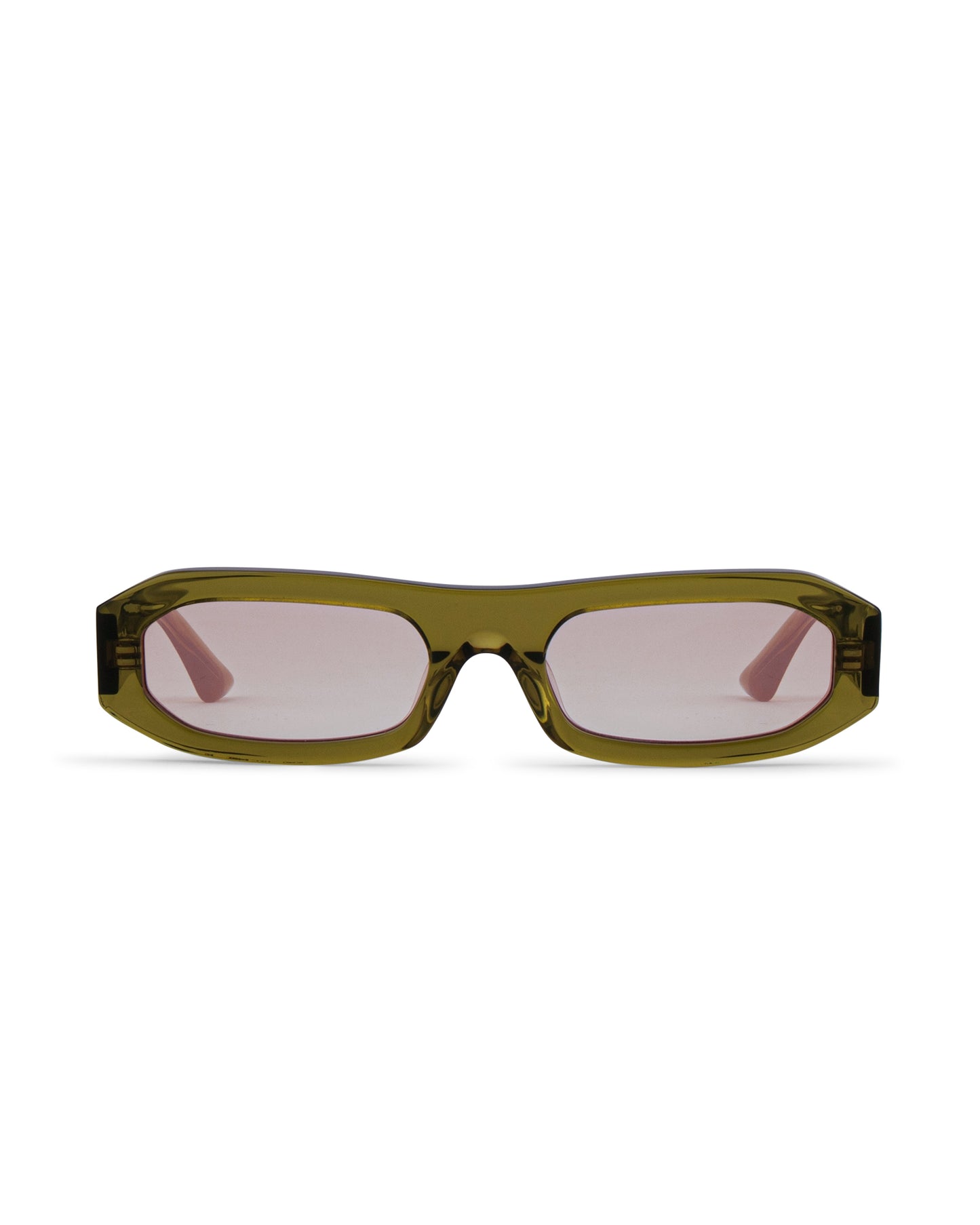 Buy Hazel Grass Sunglasses for Women – Available Online in USA, UK, Canada & United Arab Emirates