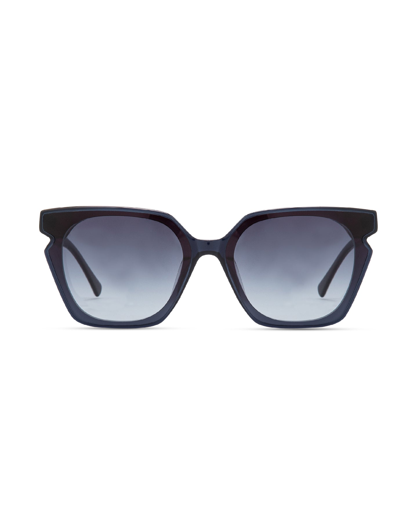 Buy Gaia Dawn Sunglasses for Women – Available Online in USA, UK, Canada & United Arab Emirates