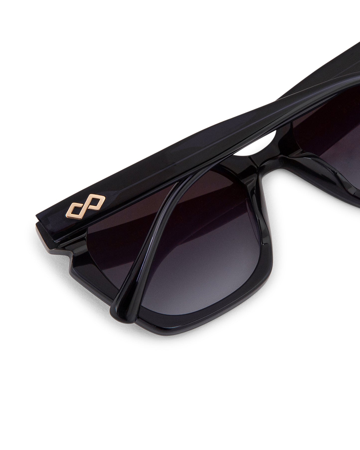 Get Women’s Sunglasses in Dawn Colour – Shop Online in USA, UK, Canada & United Arab Emirates