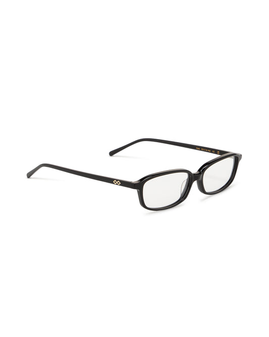 Get Women’s Eyeglasses in Black Colour – Shop Gala Online in USA, UK, Canada & United Arab Emirates