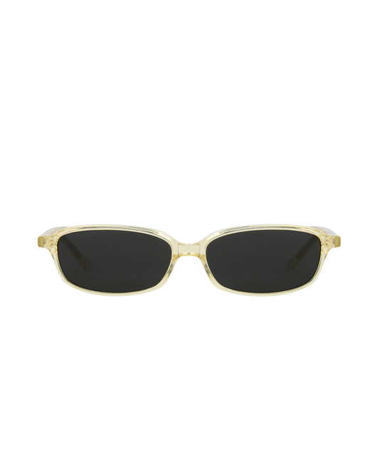 Buy Gala Black on Yellow Sunglasses for Women – Available Online in USA, UK, Canada & United Arab Emirates