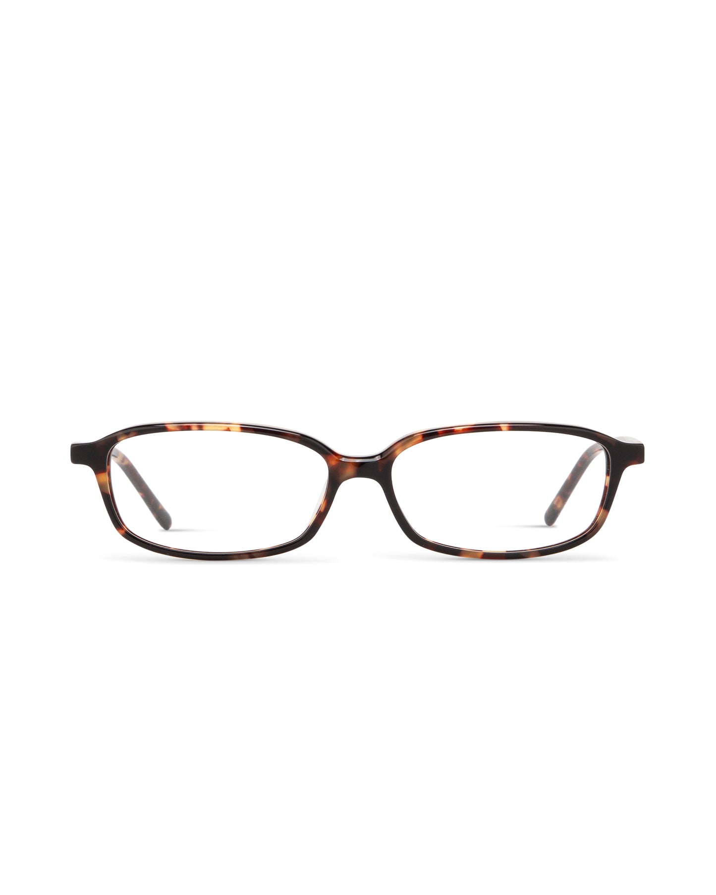 Gala - Tortoise Eyeglasses