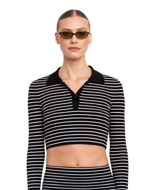 Exclusive Gala Yellow Tortoise Women's Sunglasses – Order Online in USA, UK, Canada & United Arab Emirates