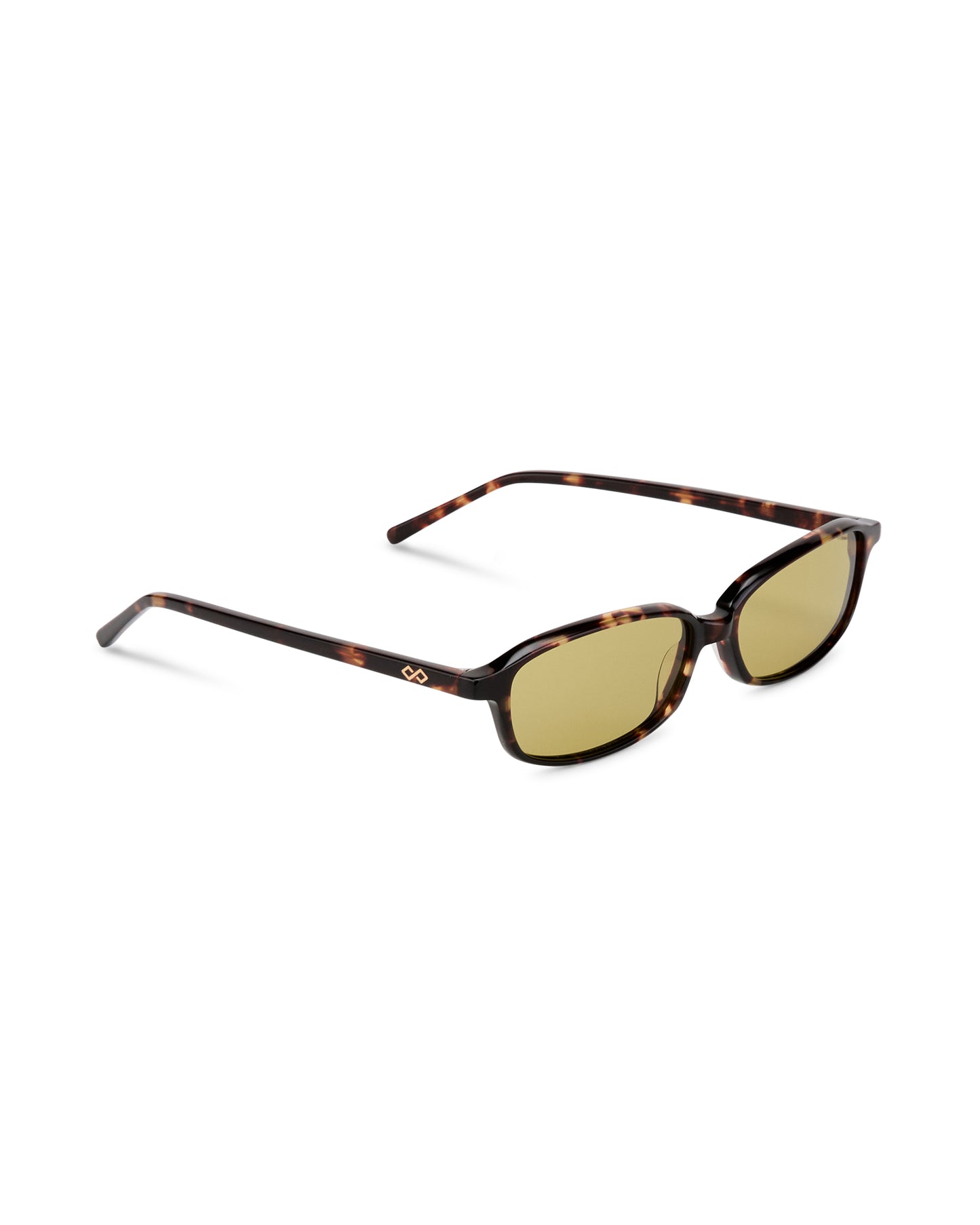 Get Women’s Sunglasses in Tortoise Colour – Shop Online in USA, UK, Canada & United Arab Emirates