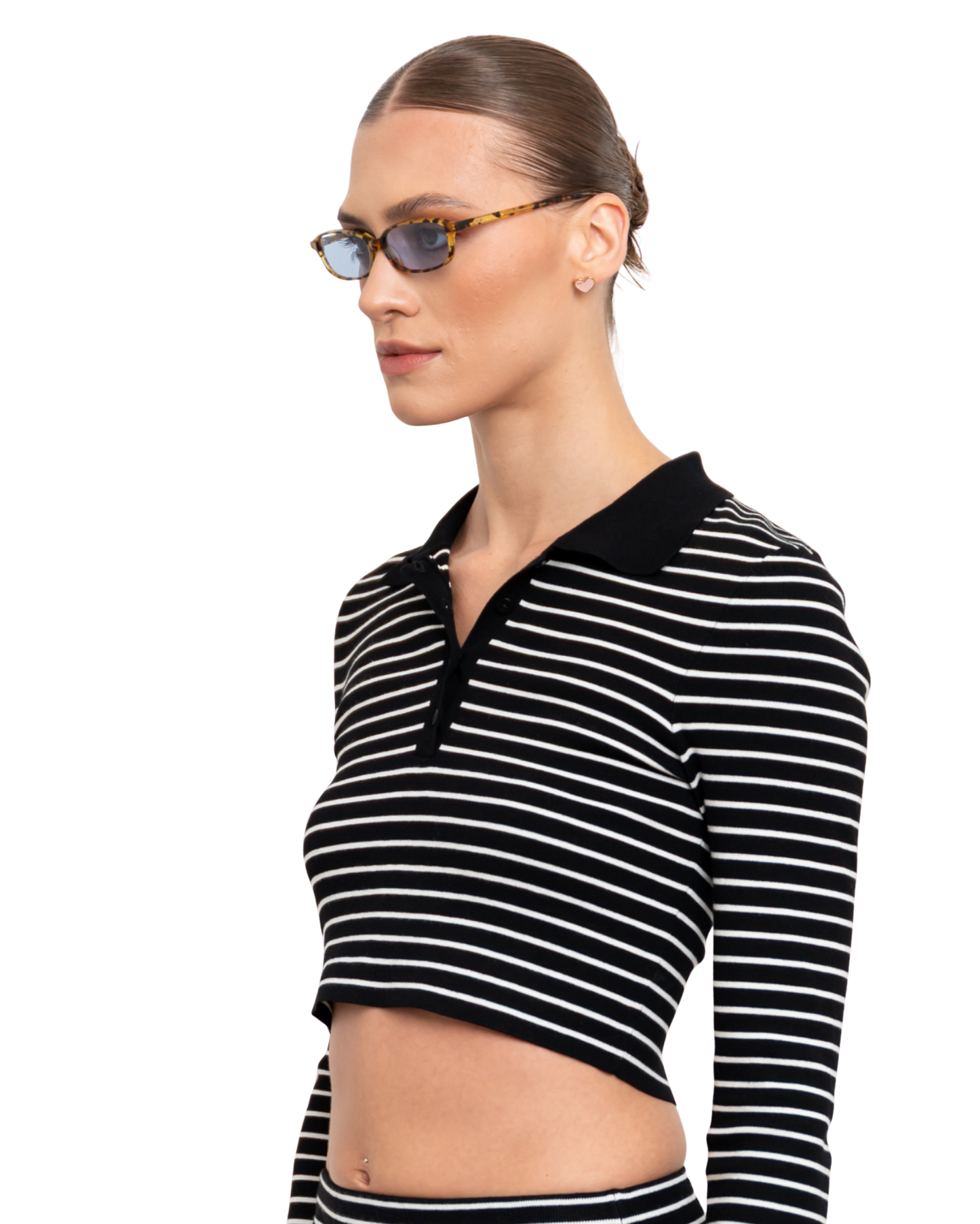 Exclusive Gala Tortoise Women's Sunglasses – Order Online in USA, UK, Canada & United Arab Emirates