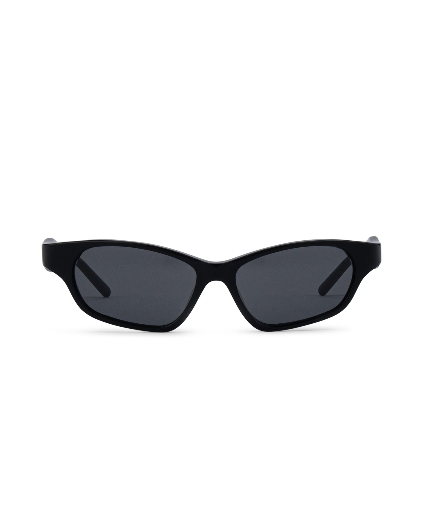 Buy Geo Black Sunglasses for Women – Available Online in USA, UK, Canada & United Arab Emirates