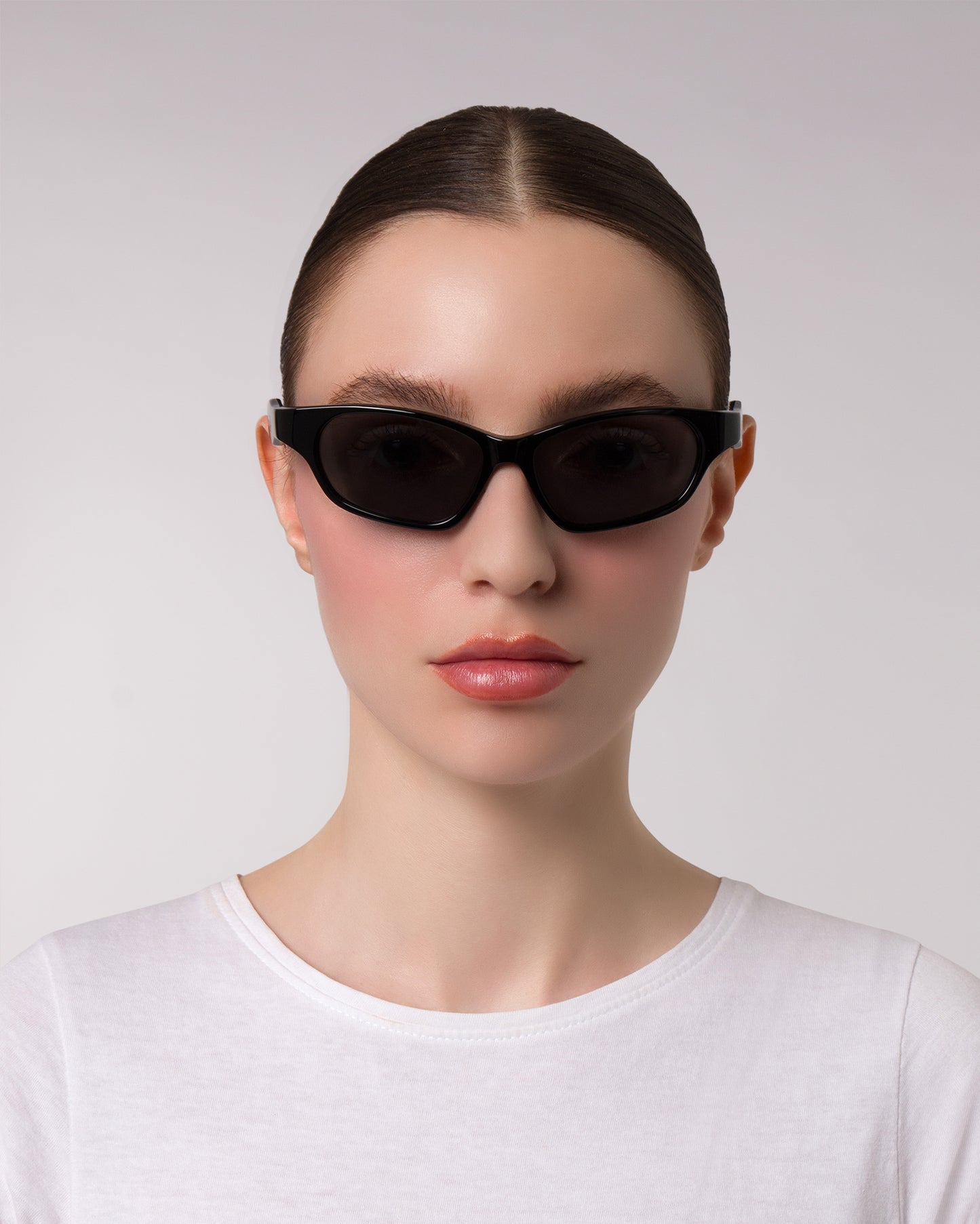 Best Sunglasses for Women – Geo Black, Available Online in USA, UK, Canada & UAE