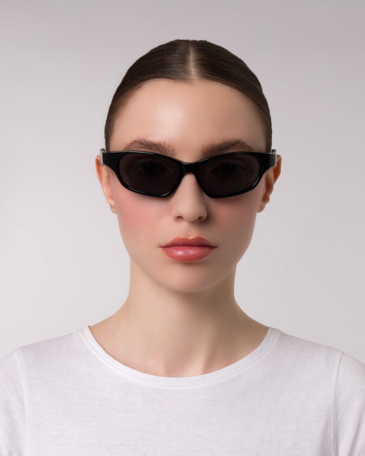 Best Sunglasses for Women – Geo Black, Available Online in USA, UK, Canada & UAE