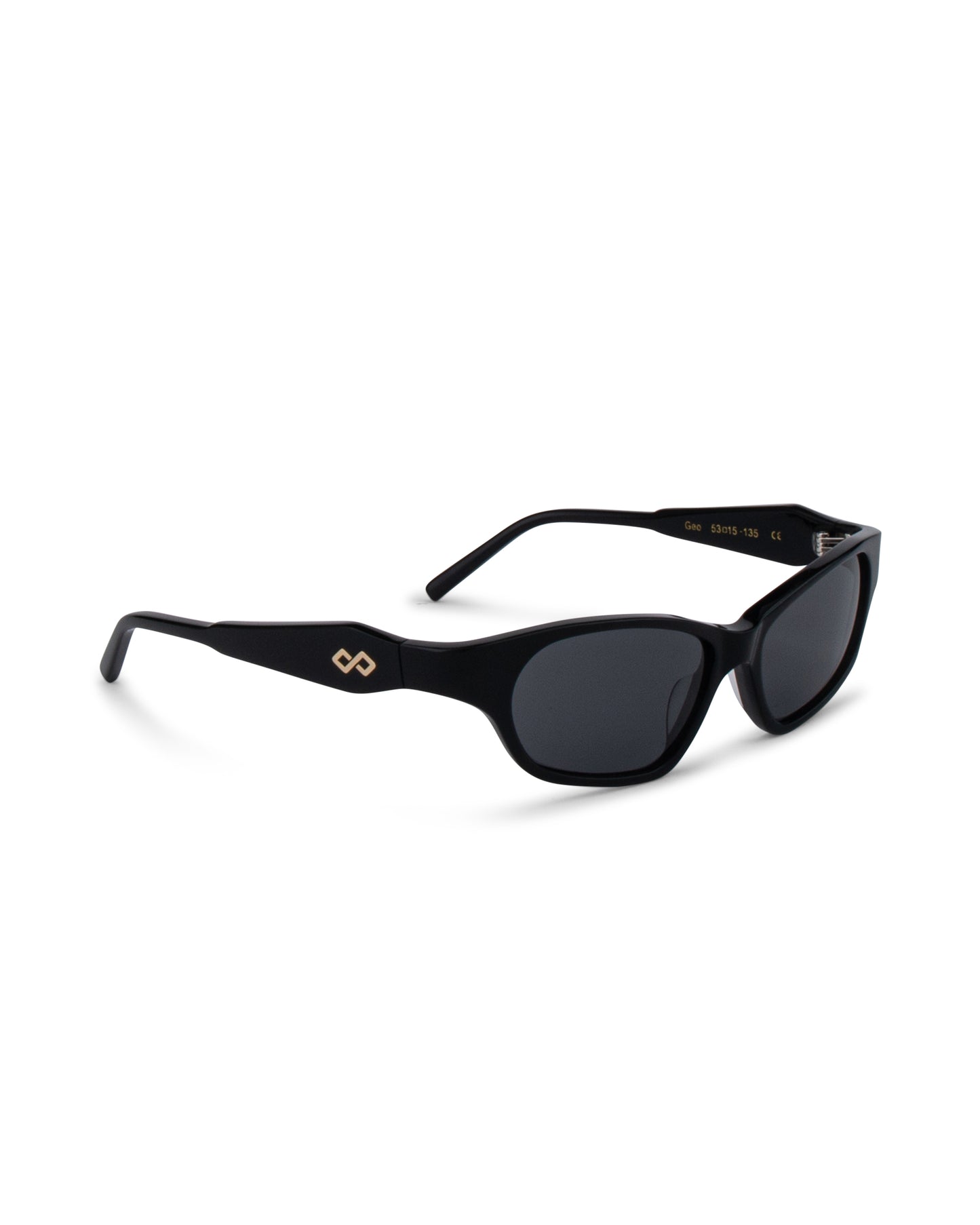 Get Women’s Sunglasses in Black Colour – Shop Online in USA, UK, Canada & United Arab Emirates