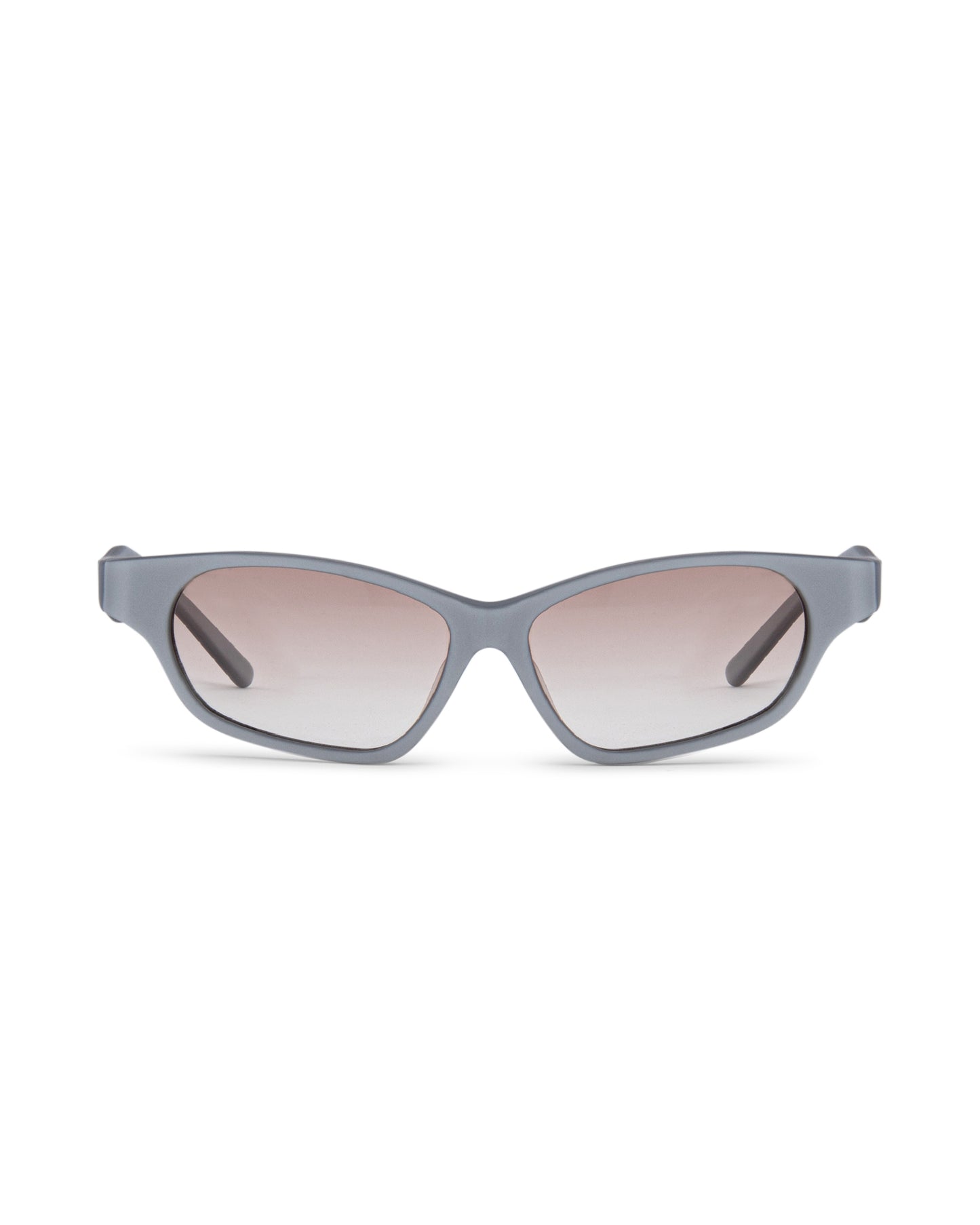 Buy Geo Silver Sunglasses for Women – Available Online in USA, UK, Canada & United Arab Emirates