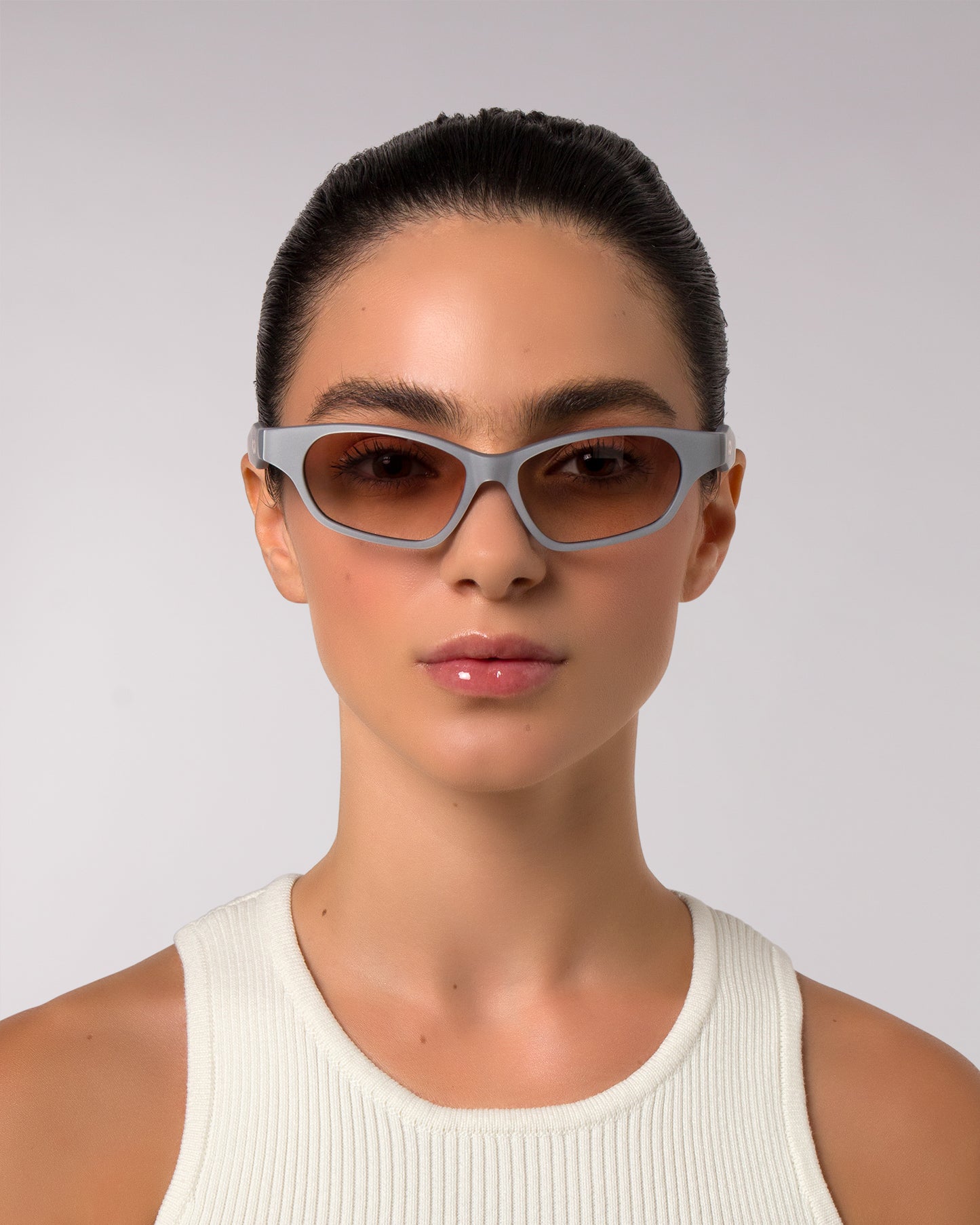Best Sunglasses for Women – Geo Silver, Available Online in USA, UK, Canada & UAE