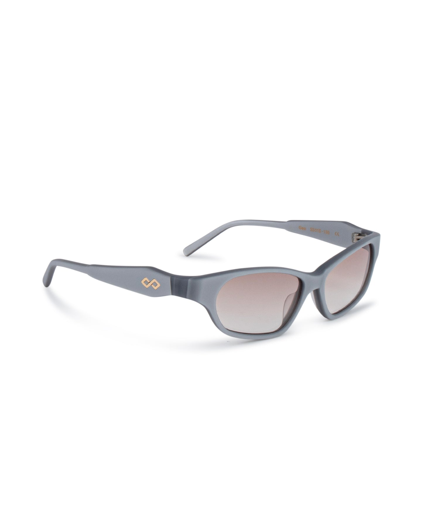 Get Women’s Sunglasses in Silver Colour – Shop Online in USA, UK, Canada & United Arab Emirates