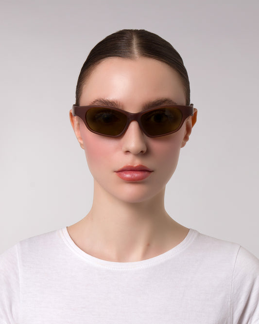 Best Sunglasses for Women – Geo Toffee, Available Online in USA, UK, Canada & UAE