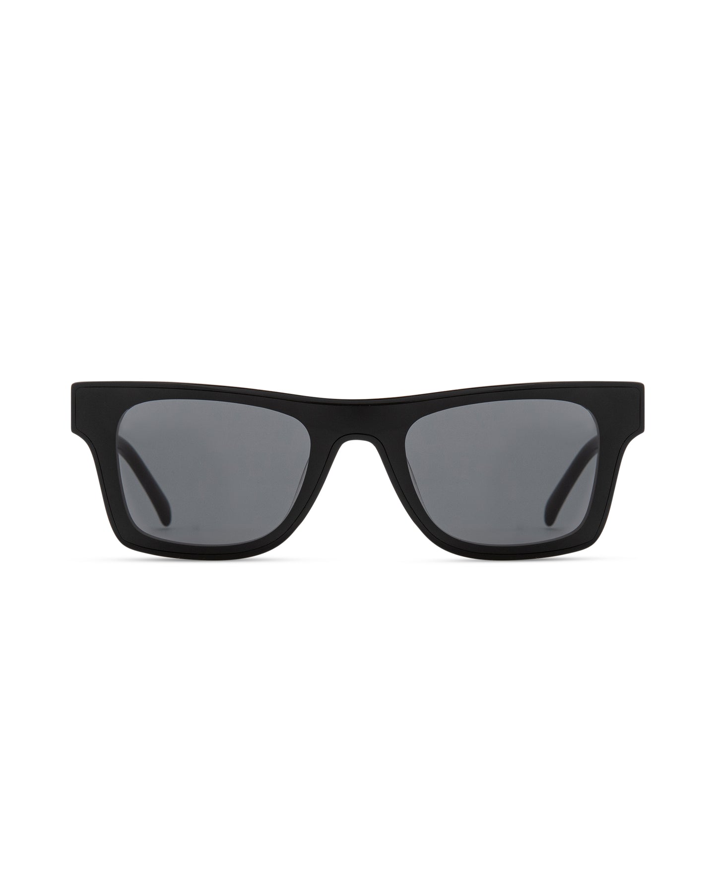 Buy Harlow Black Sunglasses for Women – Available Online in USA, UK, Canada & United Arab Emirates