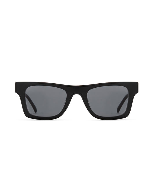 Buy Harlow Black Sunglasses for Women – Available Online in USA, UK, Canada & United Arab Emirates