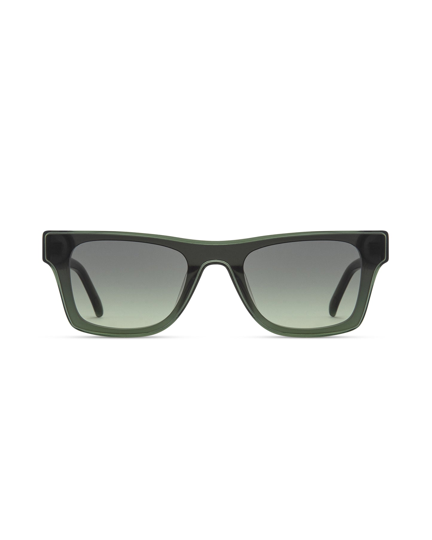 Buy Harlow Green Sunglasses for Women – Available Online in USA, UK, Canada & United Arab Emirates