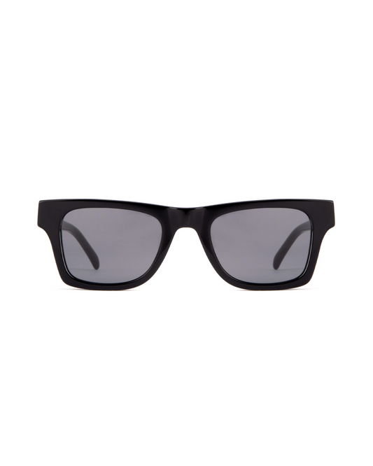 Buy Harper Black Sunglasses for Women – Available Online in USA, UK, Canada & United Arab Emirates