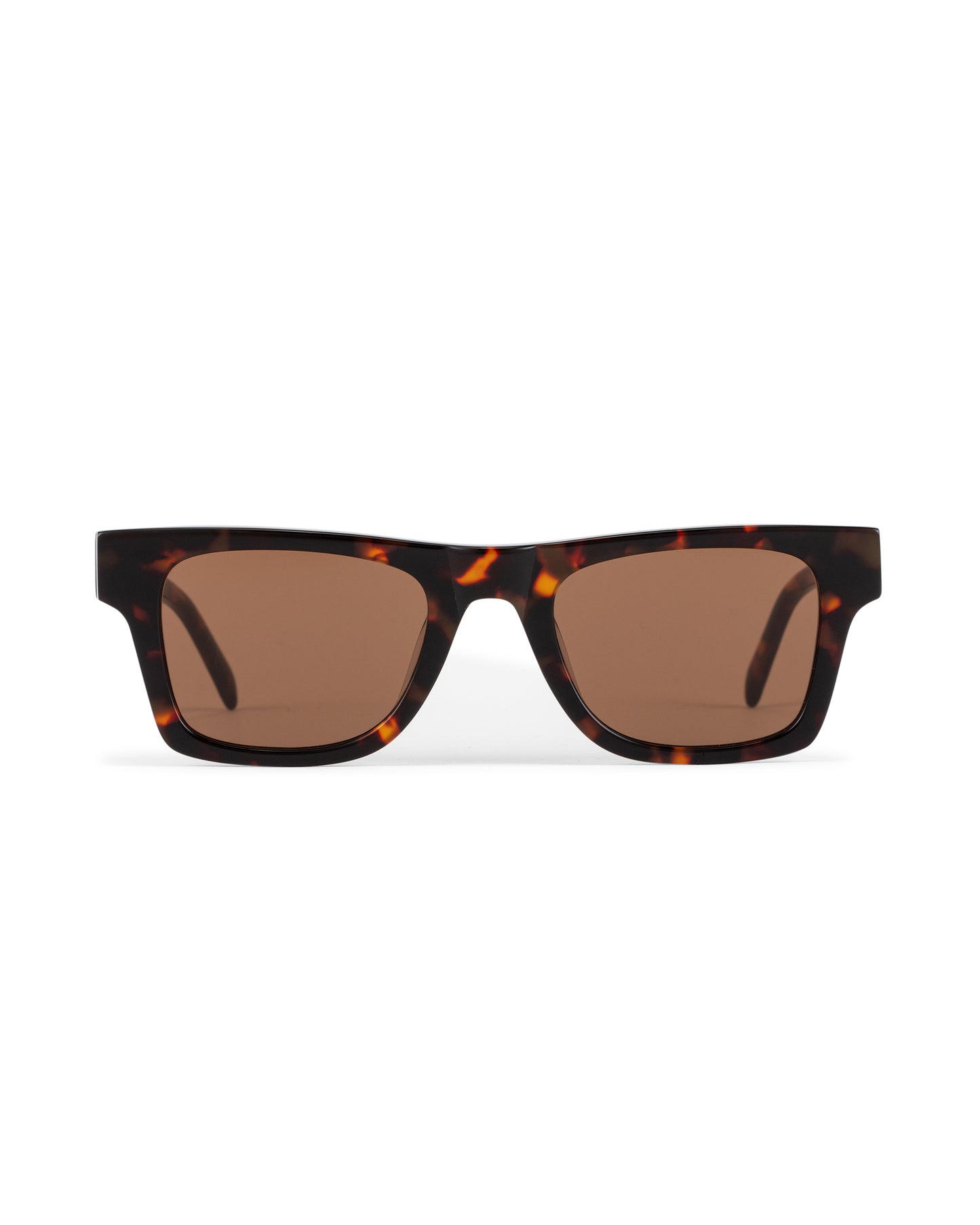 Buy Harper Tortoise Sunglasses for Women – Available Online in USA, UK, Canada & United Arab Emirates