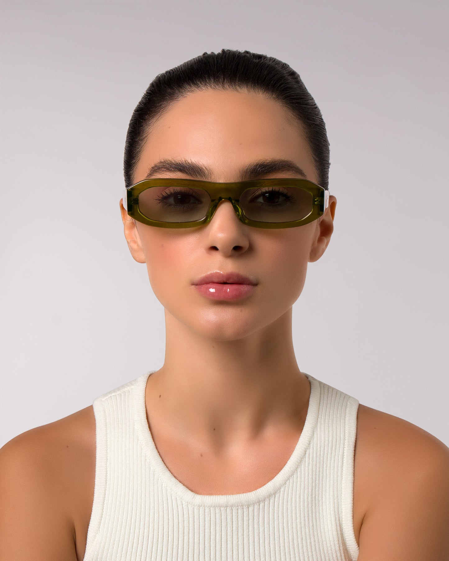 Best Sunglasses for Women – Hazel Grass, Available Online in USA, UK, Canada & UAE