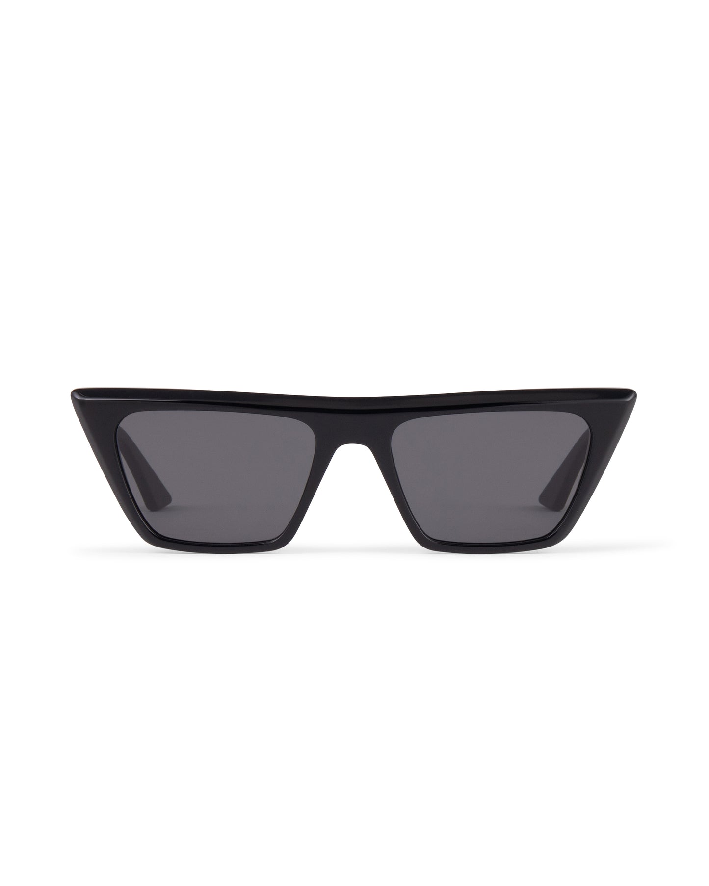Buy Aura Black Sunglasses for Women – Available Online in USA, UK, Canada & United Arab Emirates
