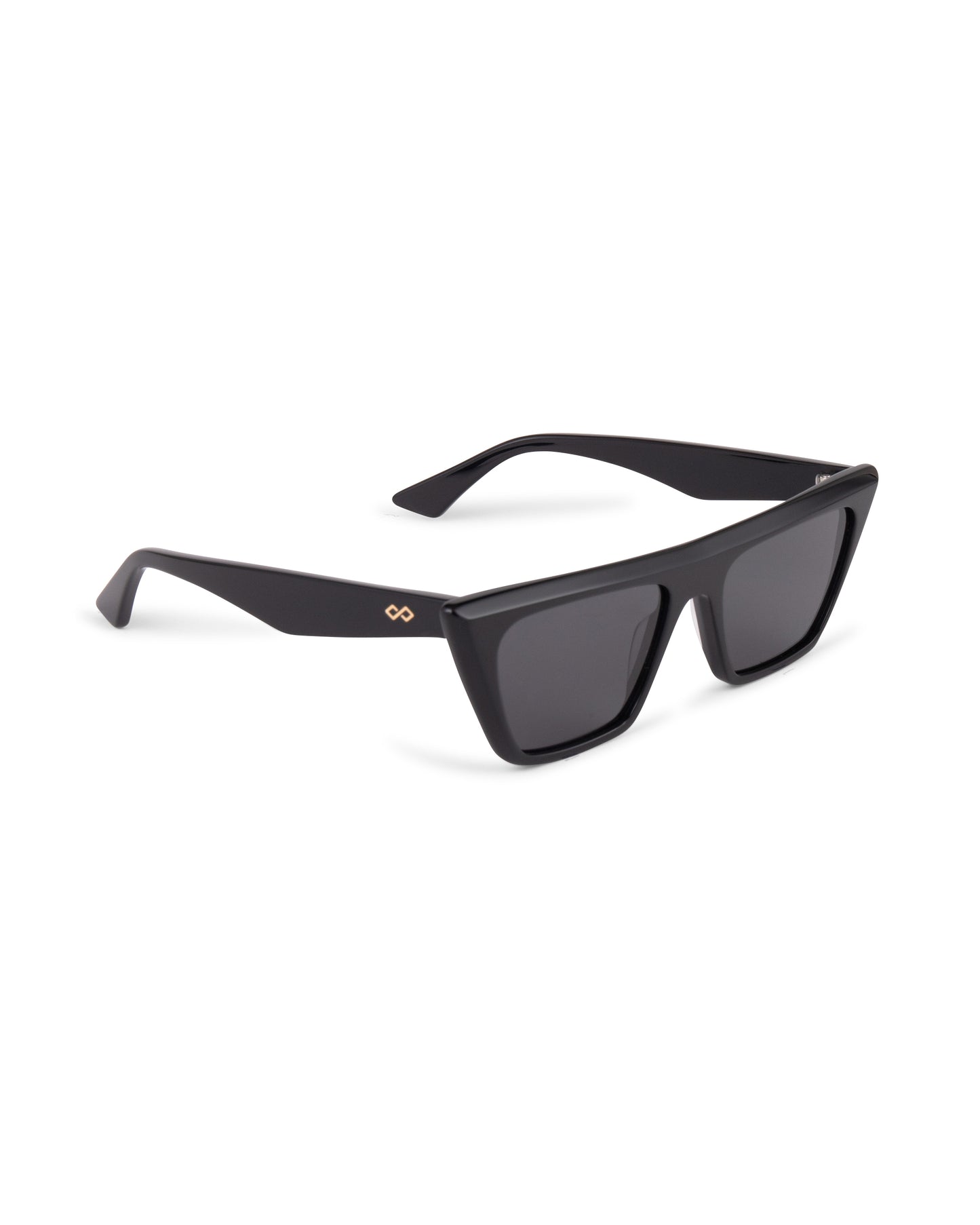Get Women’s Sunglasses in Black Colour – Shop Online in USA, UK, Canada & United Arab Emirates