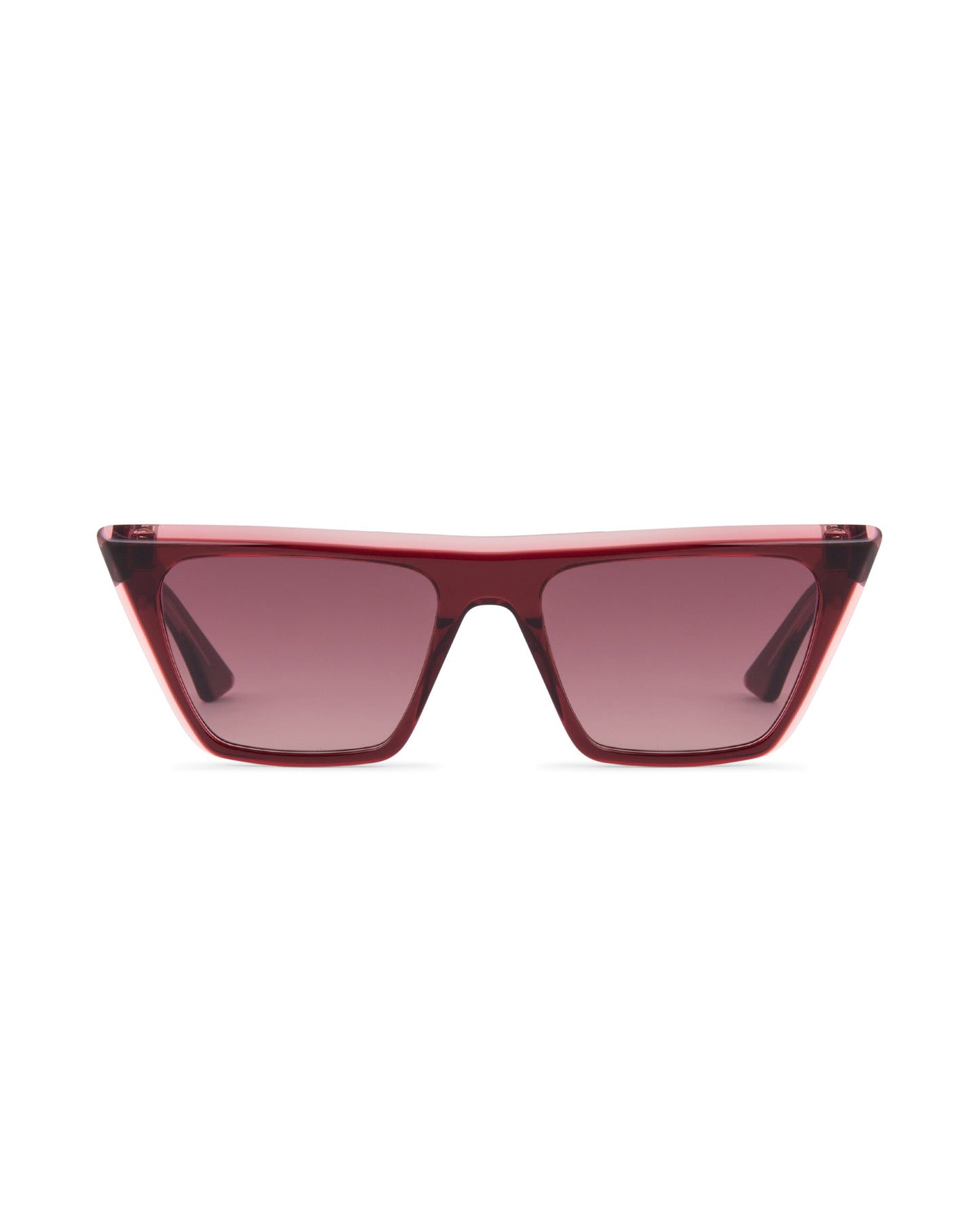 Buy Aura Cherry Red Sunglasses for Women – Available Online in USA, UK, Canada & United Arab Emirates