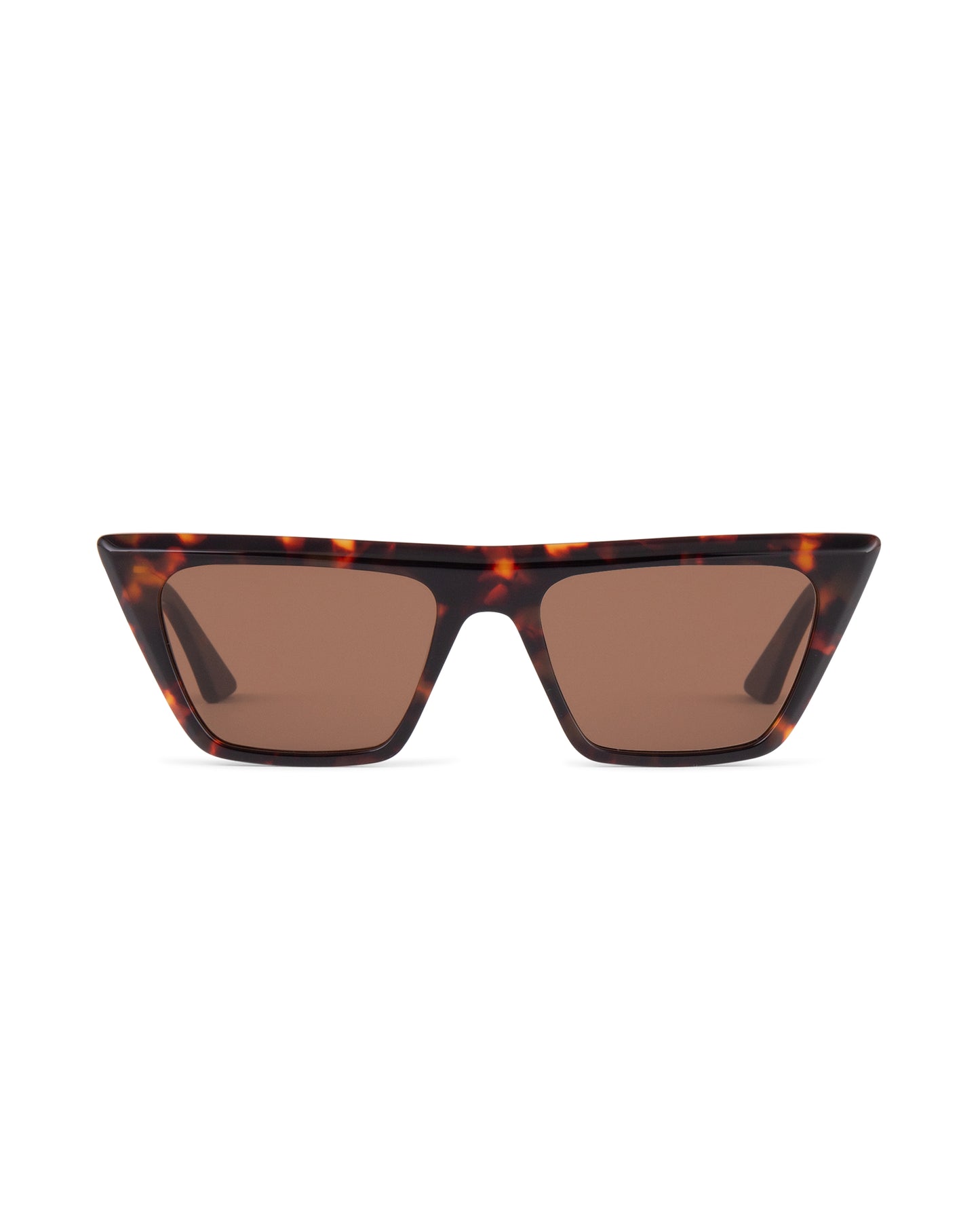 Buy Aura Tortoise Sunglasses for Women – Available Online in USA, UK, Canada & United Arab Emirates