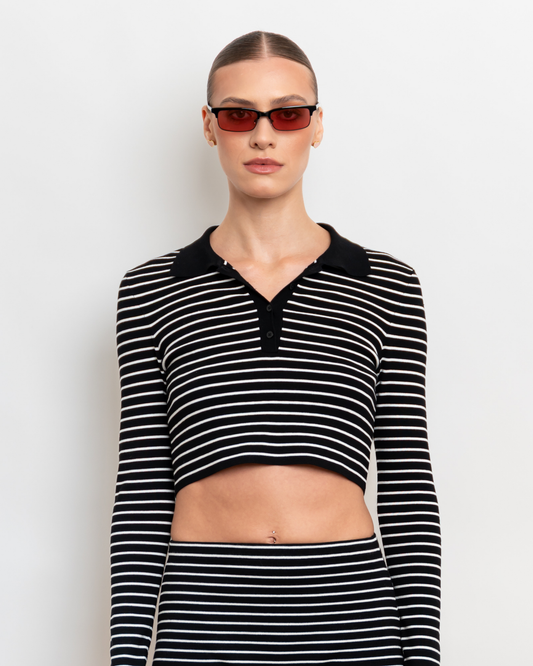 Best Sunglasses for Women – Iris Pink, Available Online in USA, UK, Canada & UAE