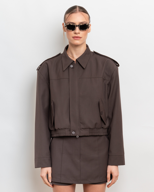 Best Sunglasses for Women – Ivy Print, Available Online in USA, UK, Canada & UAE