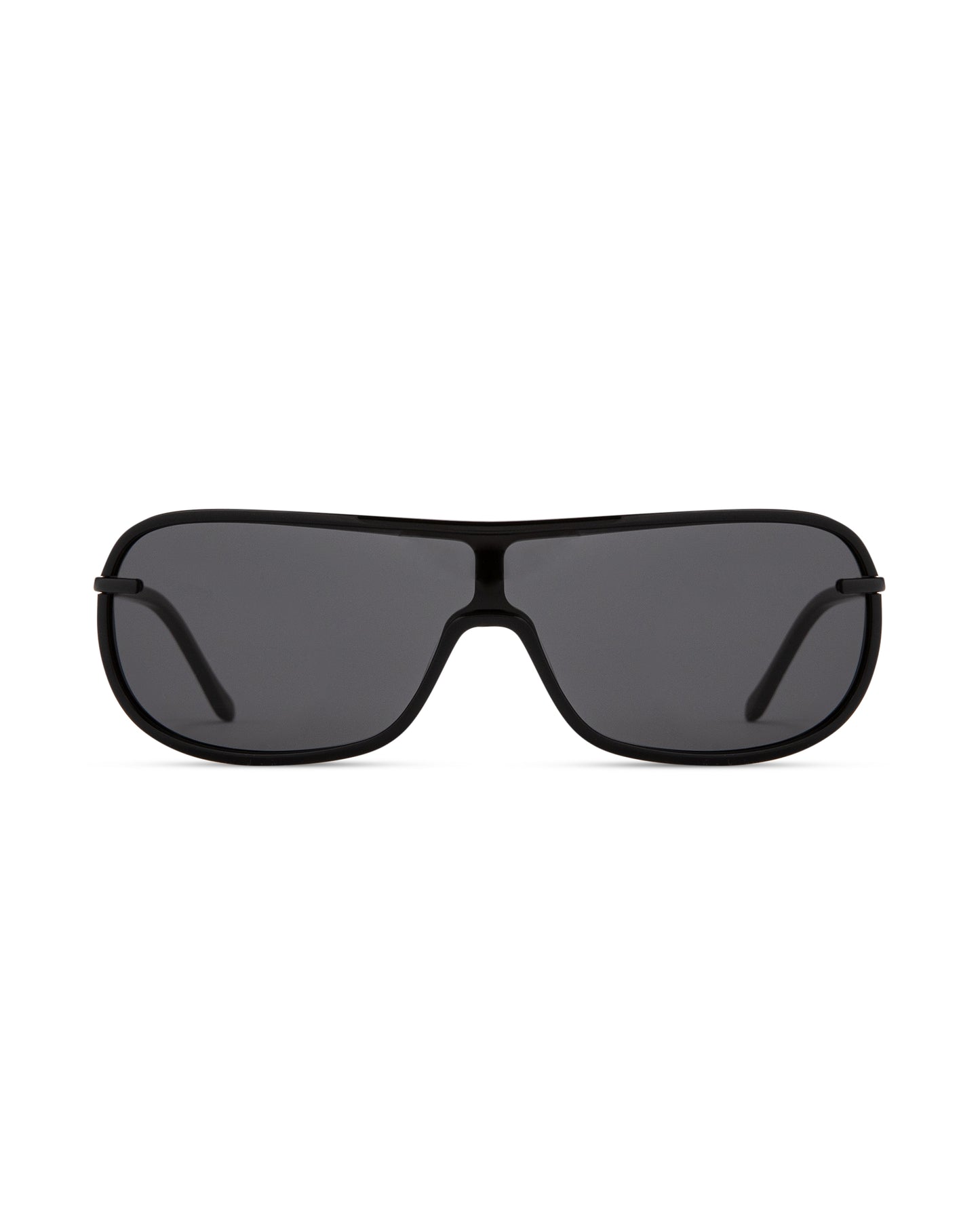 Buy Jordan Black Sunglasses for Women – Available Online in USA, UK, Canada & United Arab Emirates