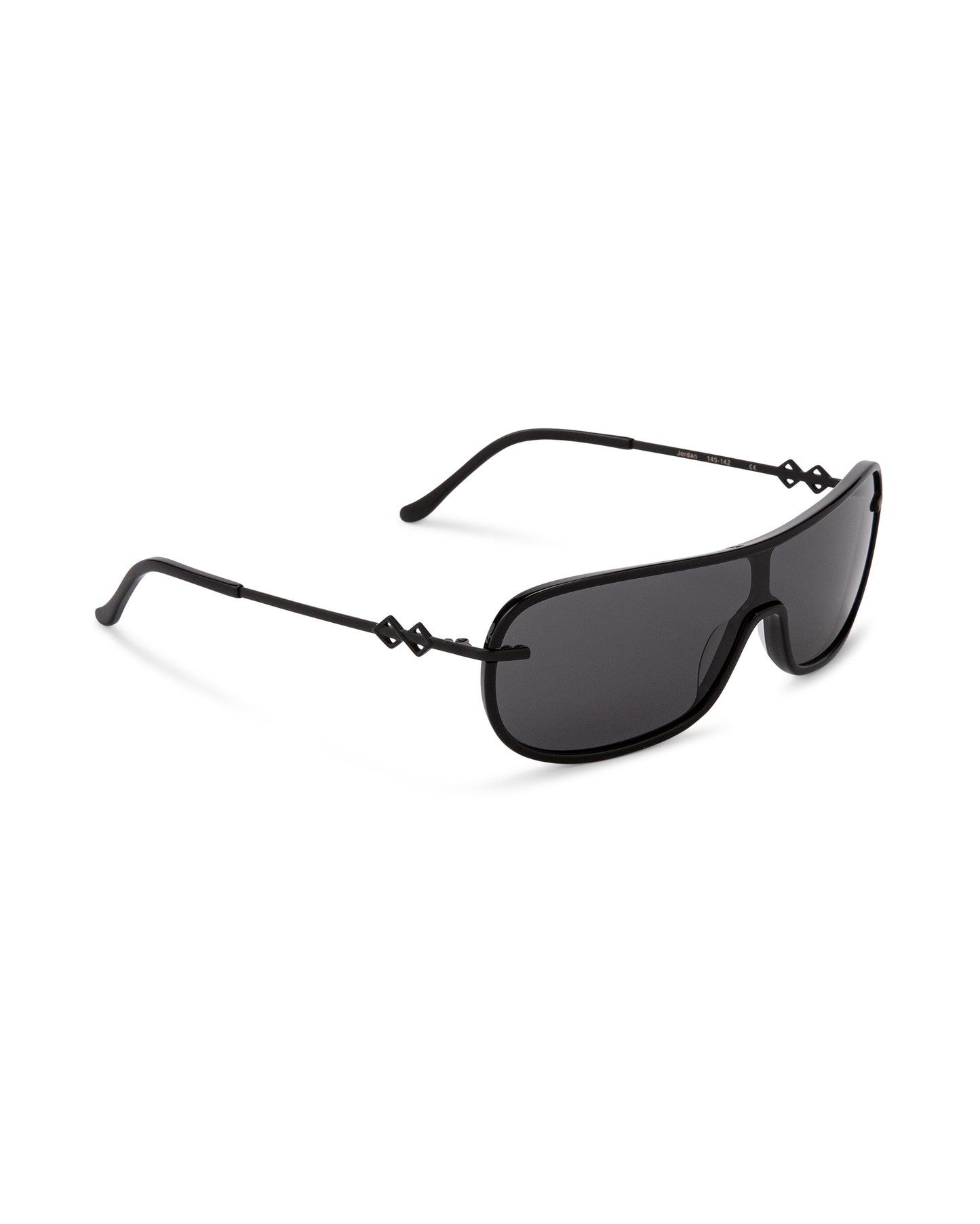 Best Sunglasses for Women – Jordan Black, Available Online in USA, UK, Canada & UAE