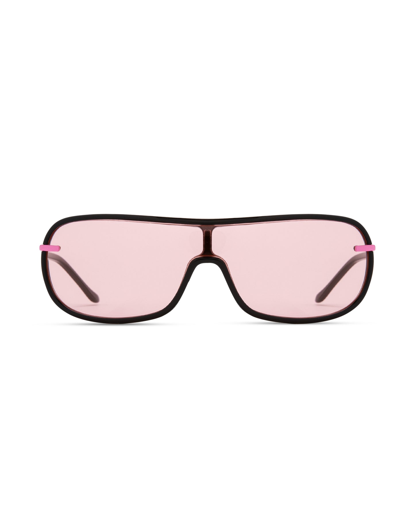 Buy Jordan Bubblegum Sunglasses for Women – Available Online in USA, UK, Canada & United Arab Emirates