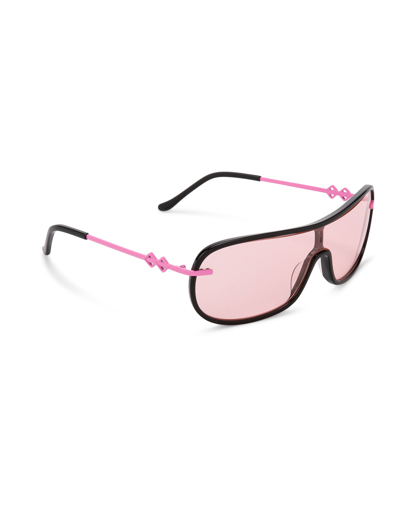 Get Women’s Sunglasses in Bubblegum Colour – Shop Online in USA, UK, Canada & United Arab Emirates