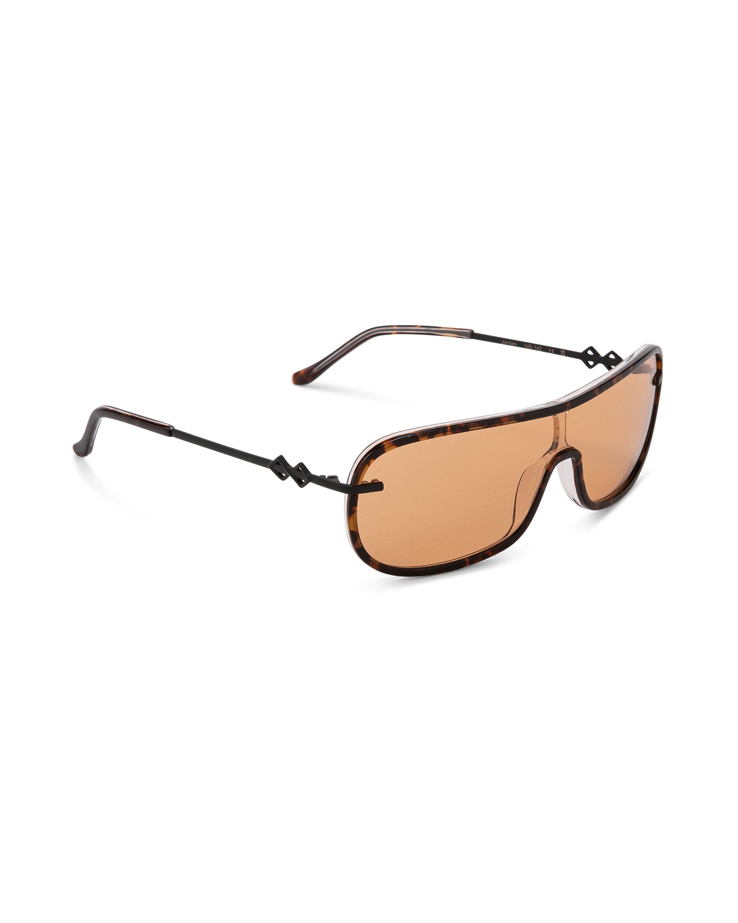 Get Women’s Sunglasses in Peanut Colour – Shop Online in USA, UK, Canada & United Arab Emirates