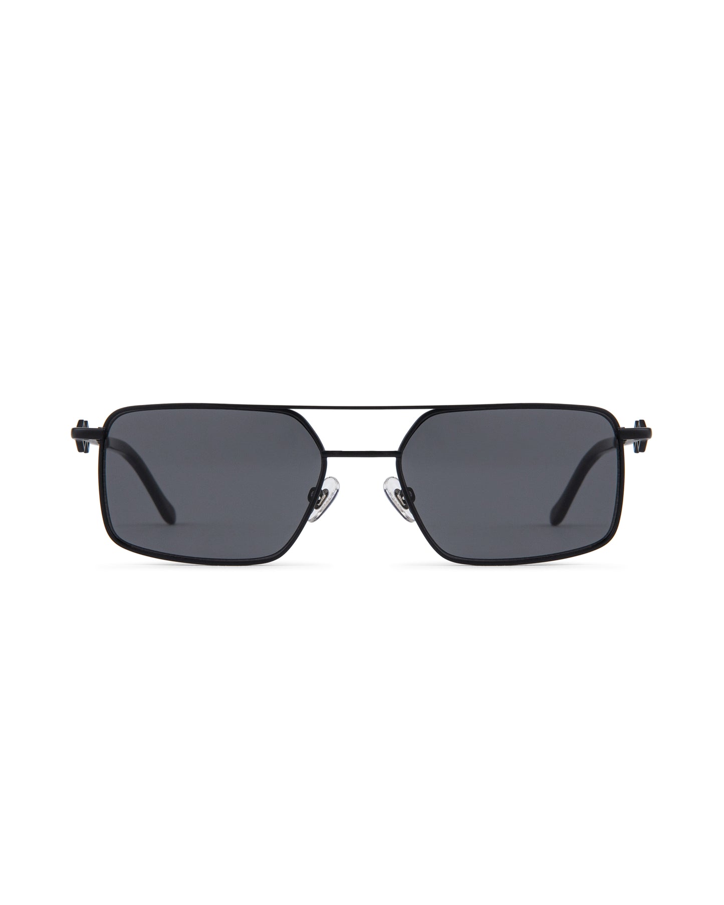 Buy Devon Black Sunglasses for Women – Available Online in USA, UK, Canada & United Arab Emirates