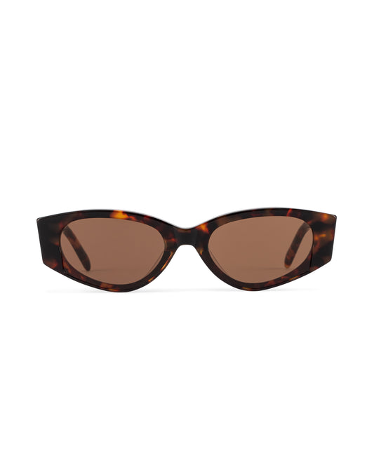 Buy Dixy Tortoise Sunglasses for Women – Available Online in USA, UK, Canada & United Arab Emirates