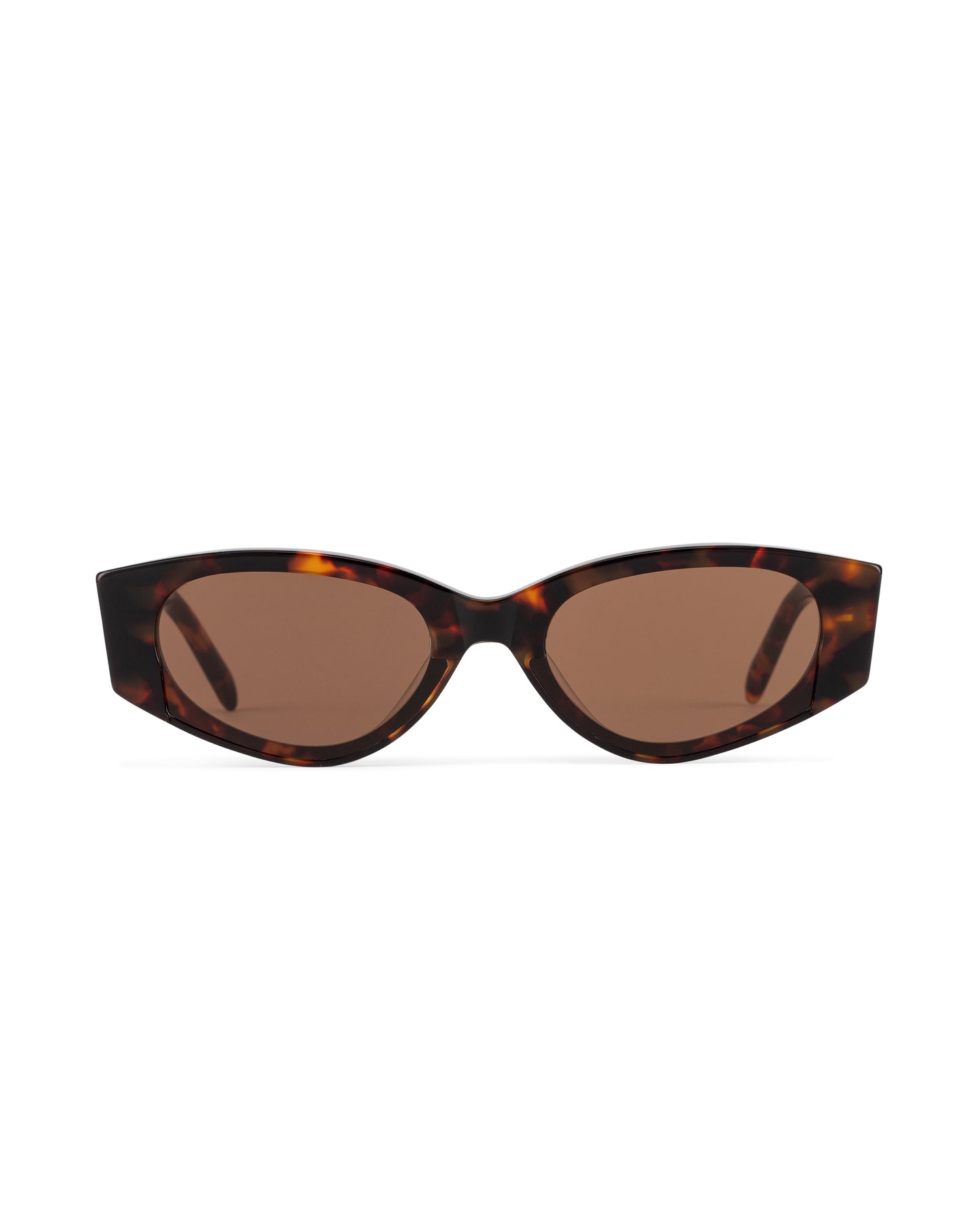 Buy Dixy Tortoise Sunglasses for Women – Available Online in USA, UK, Canada & United Arab Emirates