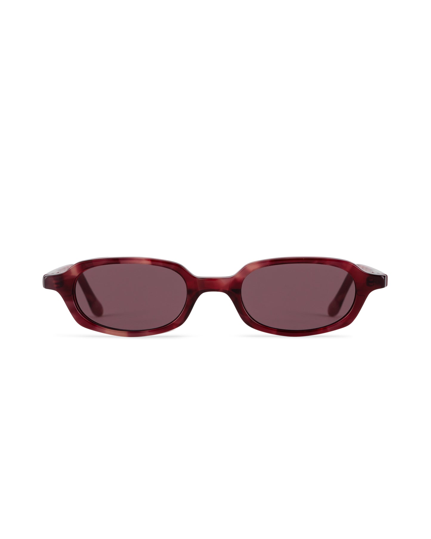 Buy Carolyn Cherry Tortoise Sunglasses for Women – Available Online in USA, UK, Canada & United Arab Emirates